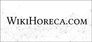 WikiHoreca